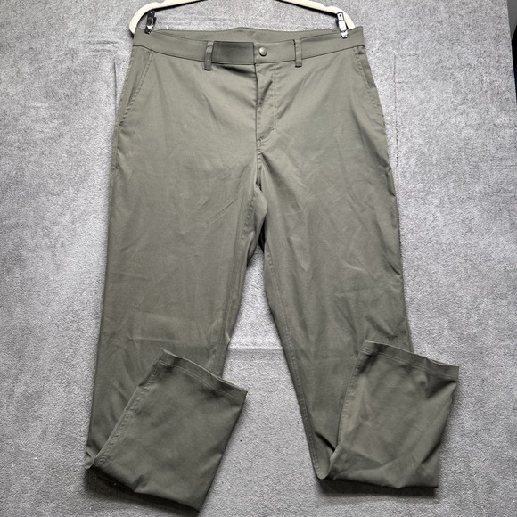 ‎SOLD - Picture 2 of 11